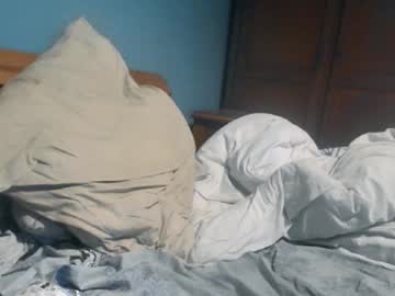 Frenchmax33 Chaturbate stream image from January 19, 2025