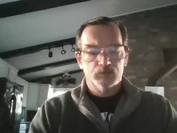 Fxson8 Chaturbate stream image from January 19, 2025