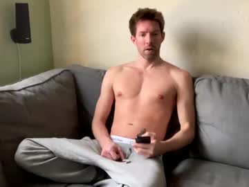 Jasonberg29 Chaturbate stream image from January 19, 2025