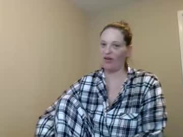 Jennibean6996 Chaturbate stream image from January 19, 2025