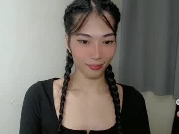 Judy_Fuckdoll Chaturbate stream image from January 19, 2025