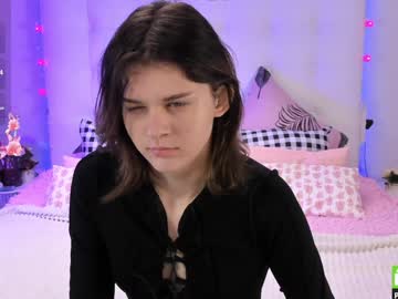 Julietaylors Chaturbate stream image from January 19, 2025
