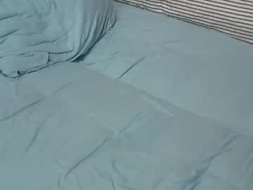 Kiril_Cb Chaturbate stream image from January 19, 2025