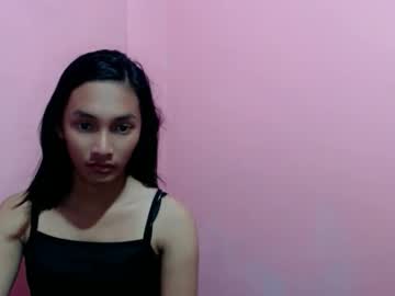 Kristine_10 Chaturbate stream image from January 19, 2025