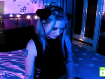 Lina2d_Tyan Chaturbate stream image from January 19, 2025