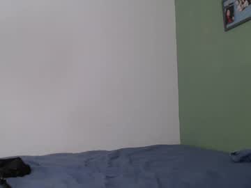 Lizasweet_ Chaturbate stream image from January 19, 2025