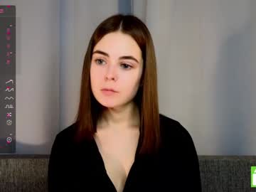 Lizbethblowe Chaturbate stream image from January 19, 2025