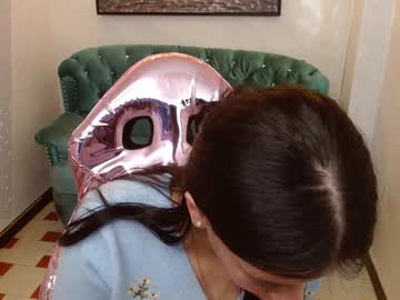Lucy_V_ Chaturbate stream image from January 19, 2025