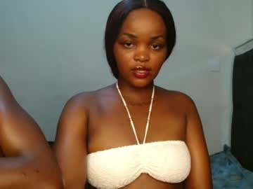 Marina_Jk Chaturbate stream image from January 19, 2025