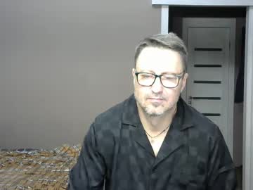 Marioelms Chaturbate stream image from January 19, 2025
