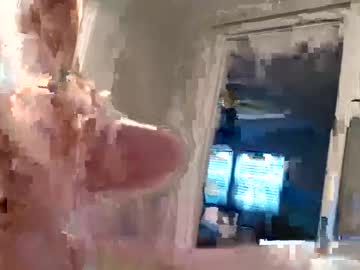 Md6348 Chaturbate stream image from January 19, 2025