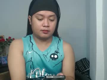 Michellechannelxxx Chaturbate stream image from January 19, 2025