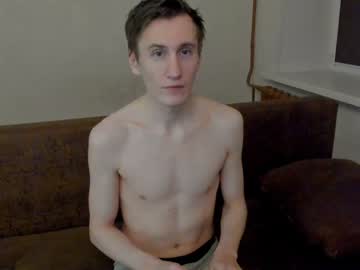 Nemaxxx Chaturbate stream image from January 19, 2025