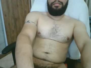 Nica777a2 Chaturbate stream image from January 19, 2025