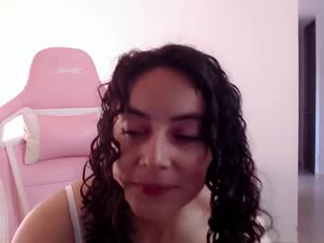 Niky_Blue Chaturbate stream image from January 19, 2025