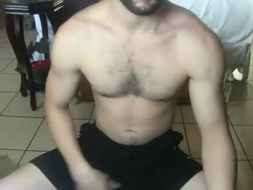 Nobudget06 Chaturbate stream image from January 19, 2025