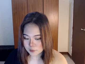 Oliviahollywood Chaturbate stream image from January 19, 2025