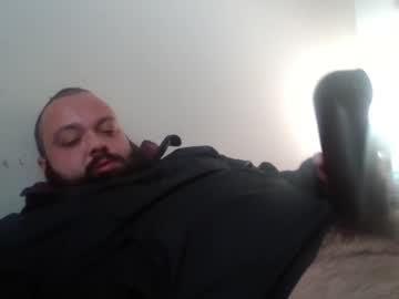 Peteda555 Chaturbate stream image from January 19, 2025