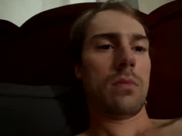 Rogue1st222 Chaturbate stream image from January 19, 2025