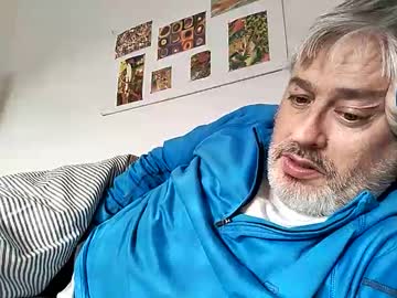 Saki1900 Chaturbate stream image from January 19, 2025