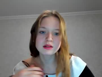 Saracain Chaturbate stream image from January 19, 2025