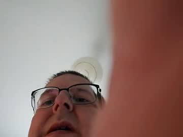 Sexyfrank1972 Chaturbate stream image from January 19, 2025