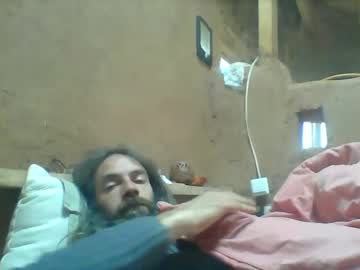 Sji123 Chaturbate stream image from January 19, 2025
