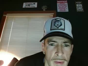 Smoke4u20 Chaturbate stream image from January 19, 2025
