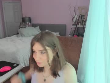 Sorrycantspeak Chaturbate stream image from January 19, 2025
