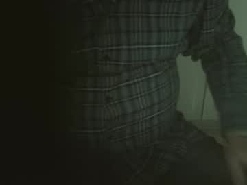 Steve093066 Chaturbate stream image from January 19, 2025