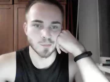 Supermanqsky Chaturbate stream image from January 19, 2025