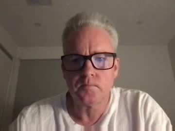Tallandfit000 Chaturbate stream image from January 19, 2025