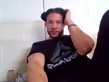 Wisestyle1 Chaturbate stream image from January 19, 2025