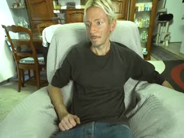 00jeff31 Chaturbate stream image from January 19, 2025