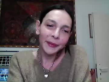 Asirka Chaturbate stream image from January 19, 2025