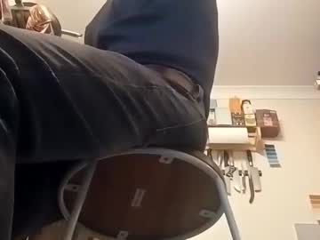Aslongasitgets Chaturbate stream image from January 19, 2025
