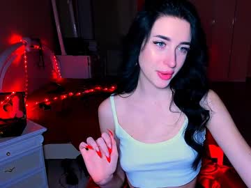Bad_Desire Chaturbate stream image from January 19, 2025