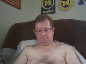 Bigtitlover220 Chaturbate stream image from January 19, 2025