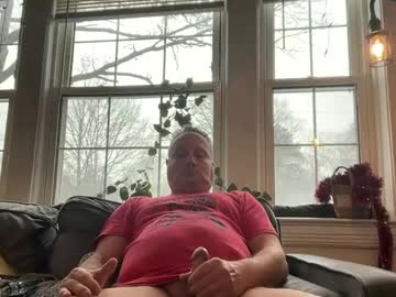 Copacetic999 Chaturbate stream image from January 19, 2025