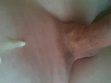 Ctommy26 Chaturbate stream image from January 19, 2025