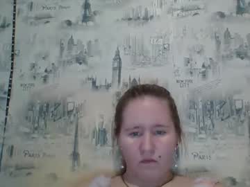 Erica_May Chaturbate stream image from January 19, 2025
