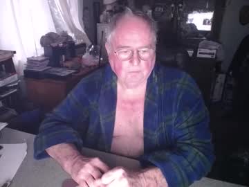 Exceos stream image from January 19, 2025