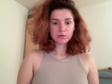 Foxy_And_Classy Chaturbate stream image from January 19, 2025