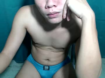 Fuck_Me_Daddyx Chaturbate stream image from January 19, 2025