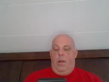 Funguywi40 Chaturbate stream image from January 19, 2025