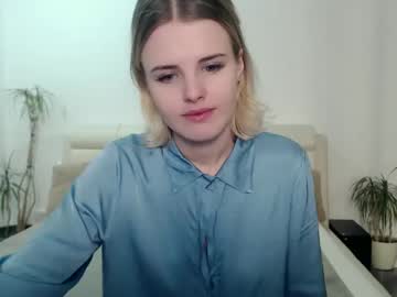 Haileyhoney_ Chaturbate stream image from January 19, 2025