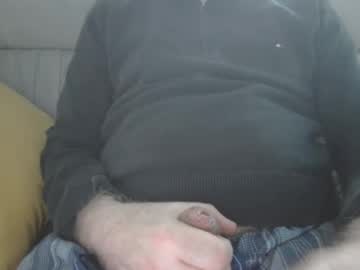 Hornyperv1000 Chaturbate stream image from January 19, 2025