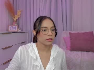 Indiancutie_ Chaturbate stream image from January 19, 2025