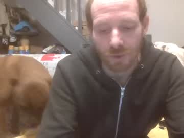 Jefffouille51 Chaturbate stream image from January 19, 2025