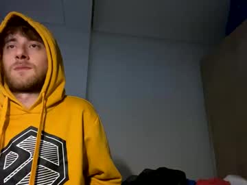 Jordan23154611 Chaturbate stream image from January 19, 2025